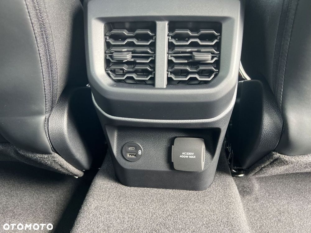 Ford Ranger - 25