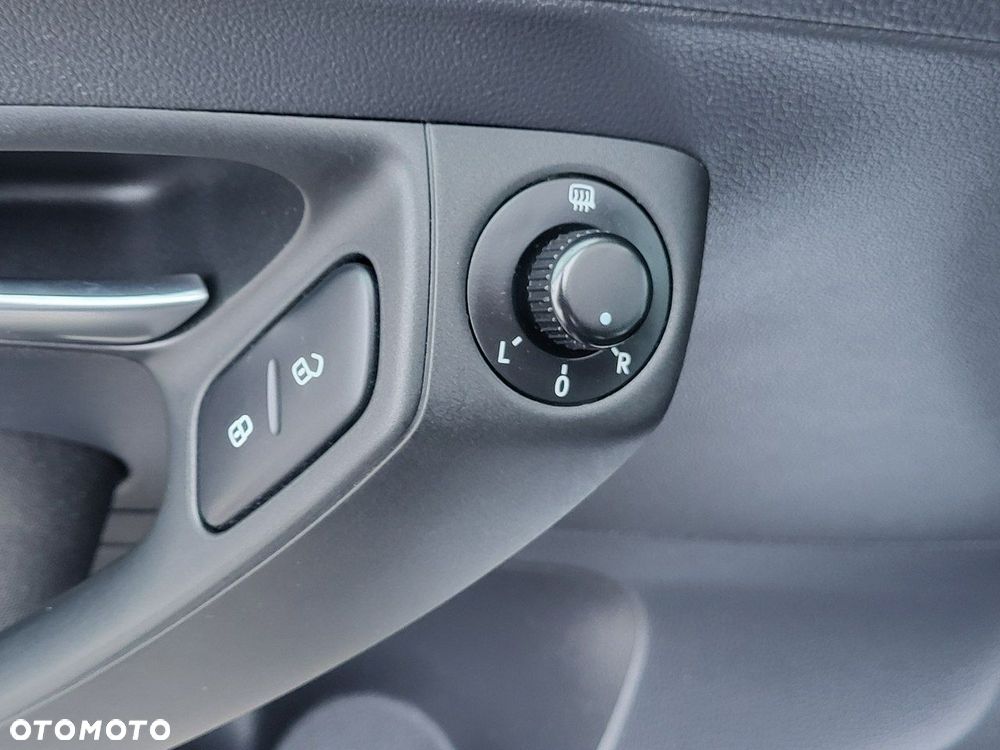 Volkswagen Polo - 31