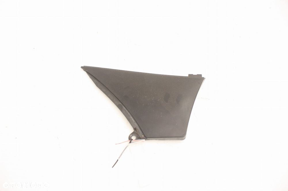 OWIEWKA OSŁONA PRAWA WYPEŁNIENIE KTM 640 LC4 Duke II 99-07 - 1