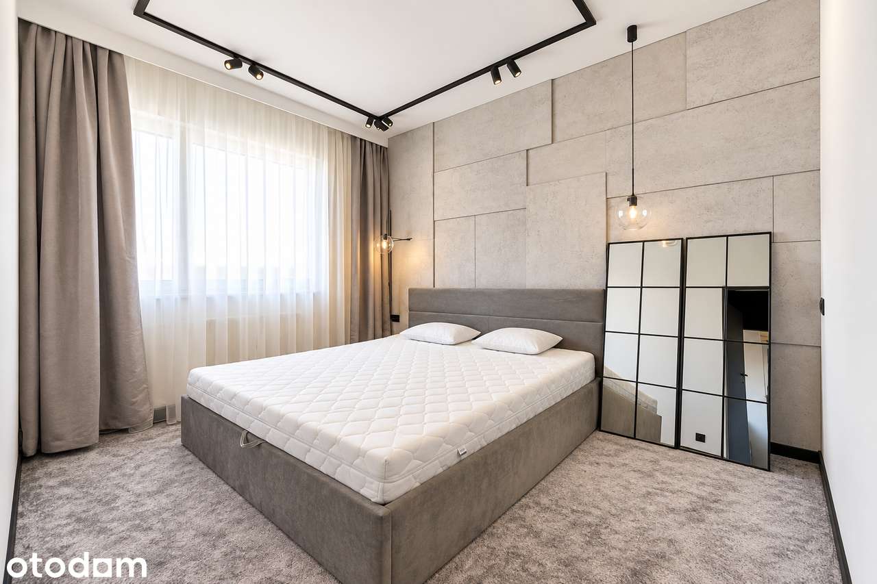 Mińska 69, Praga Południe, Warszawa ,67,5m2