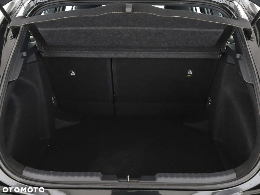 Toyota Corolla 1.8 Hybrid GPF Active - 21