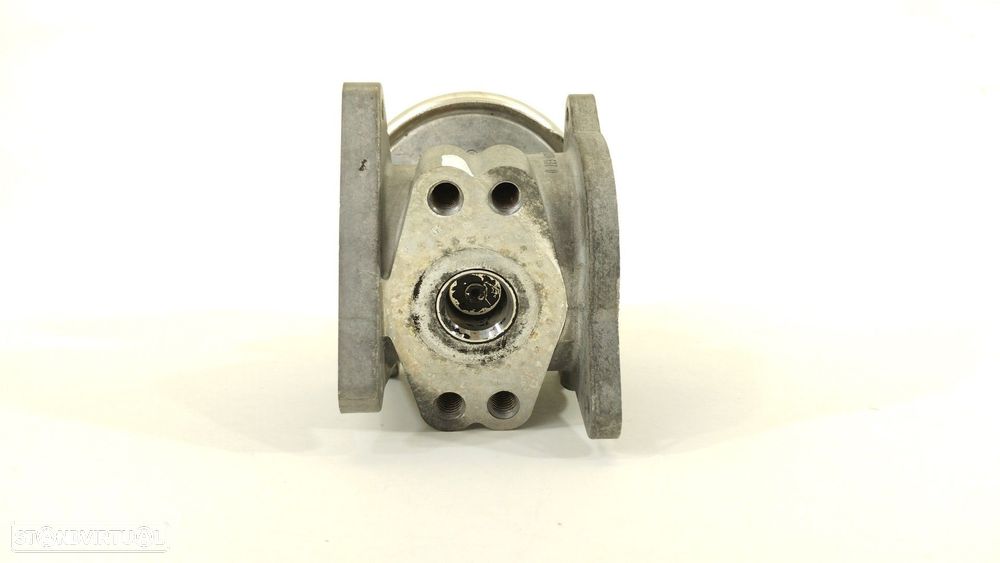 VALVULA EGR VOLKSWAGEN POLO 2007 -038131501AN - 1