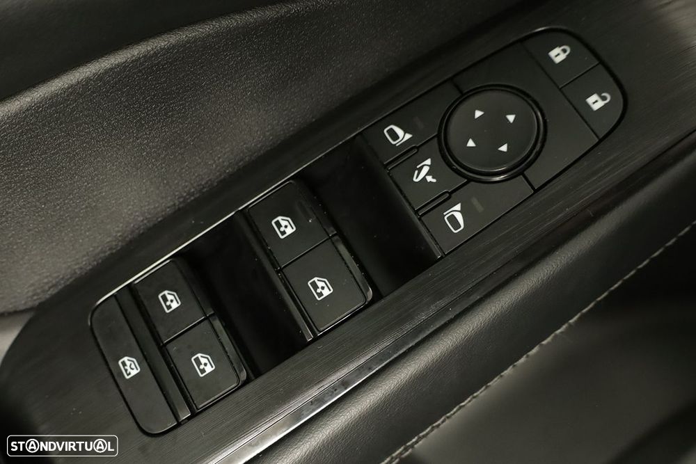 Nissan Qashqai 1.5 e-Power N-Connecta - 20