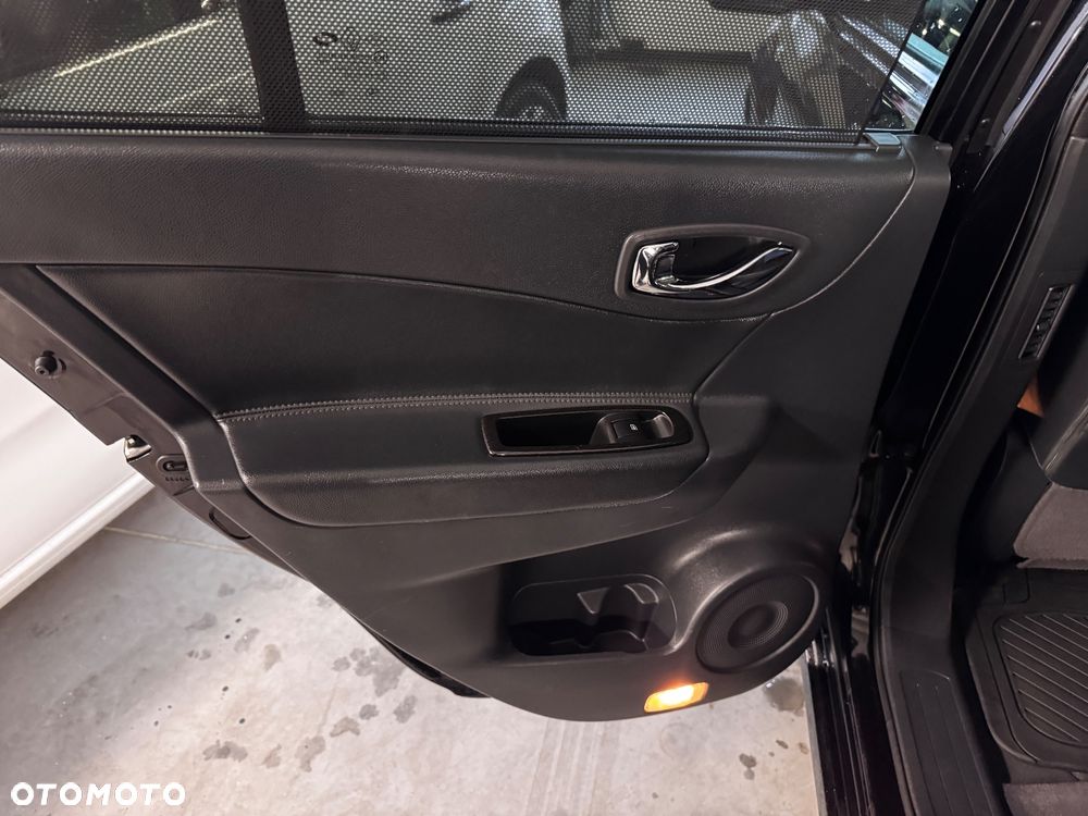 Renault Koleos 2.0 dCi 4x4 Bose Edition - 17