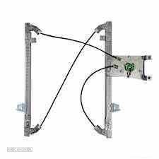 ELEVADOR FRENTE ESQUERDO CITROEN XSARA PICASSO - 1