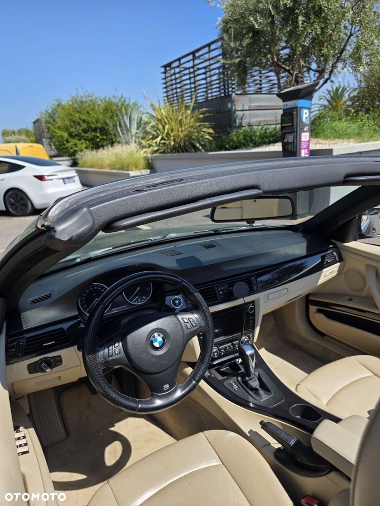 BMW Seria 3 - 17
