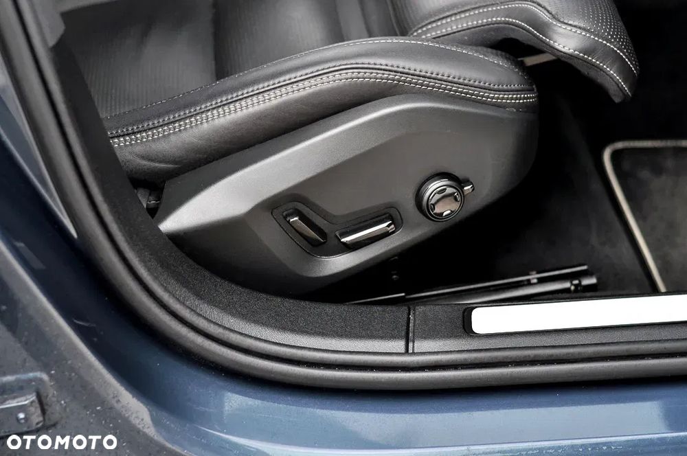 Volvo V60 B3 B DKG RDesign - 28