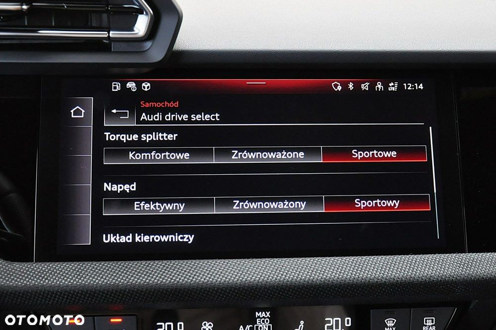 Audi S3 - 35