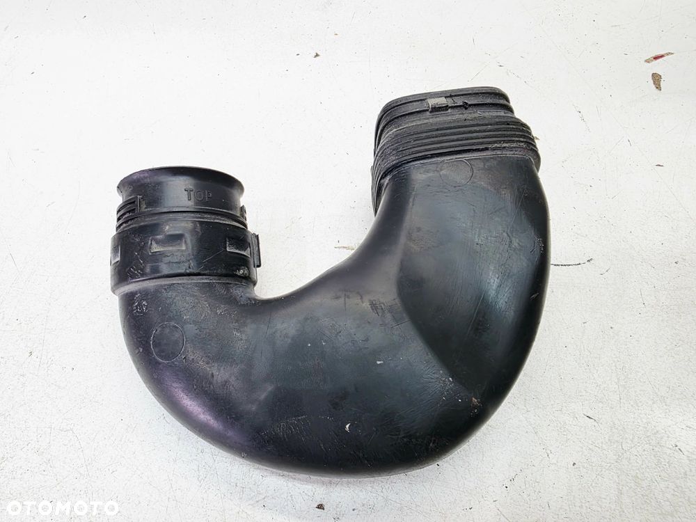 WLOT DOLOT POWIETRZA AUDI A3 8P VOLKSWAGEN SEAT SKODA 3C0129618D - 5