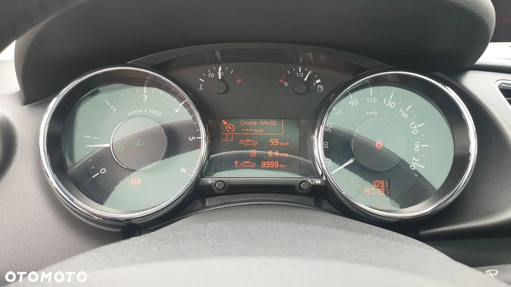 Peugeot 3008 HDi FAP 150 Premium - 9