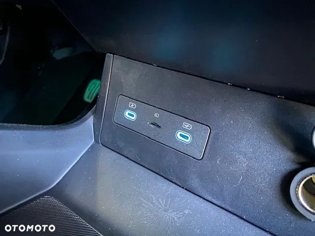 BYD Seal U 1.5 Comfort - 36