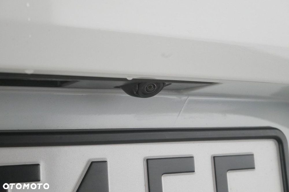 Volvo XC 60 - 21