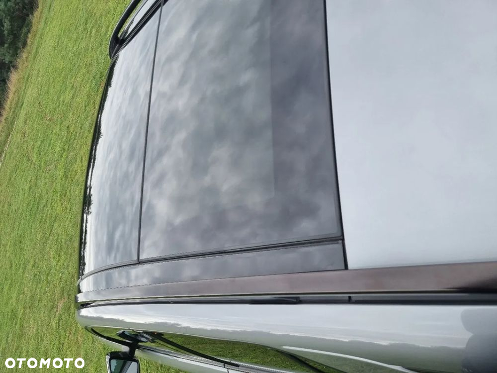 Mercedes-Benz GLE 500 4-Matic 7G-TRONIC - 18