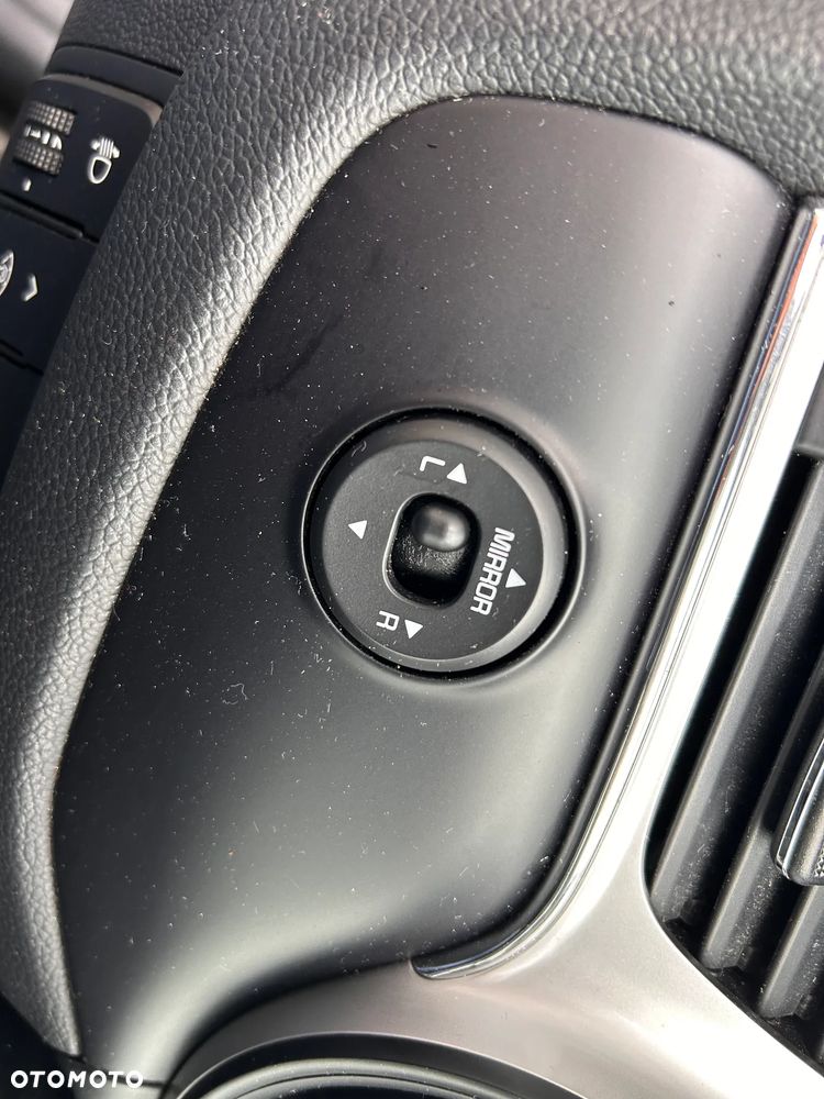 Kia Ceed 1.6 GDI Dream-Team Edition - 22