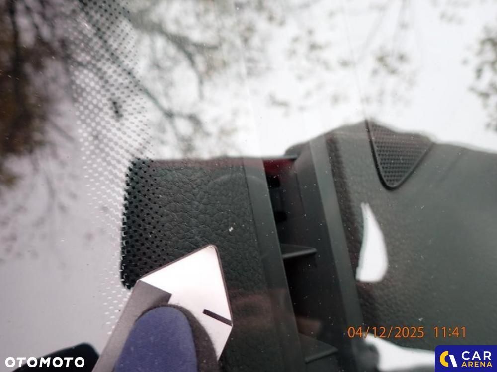 Volkswagen Passat - 35