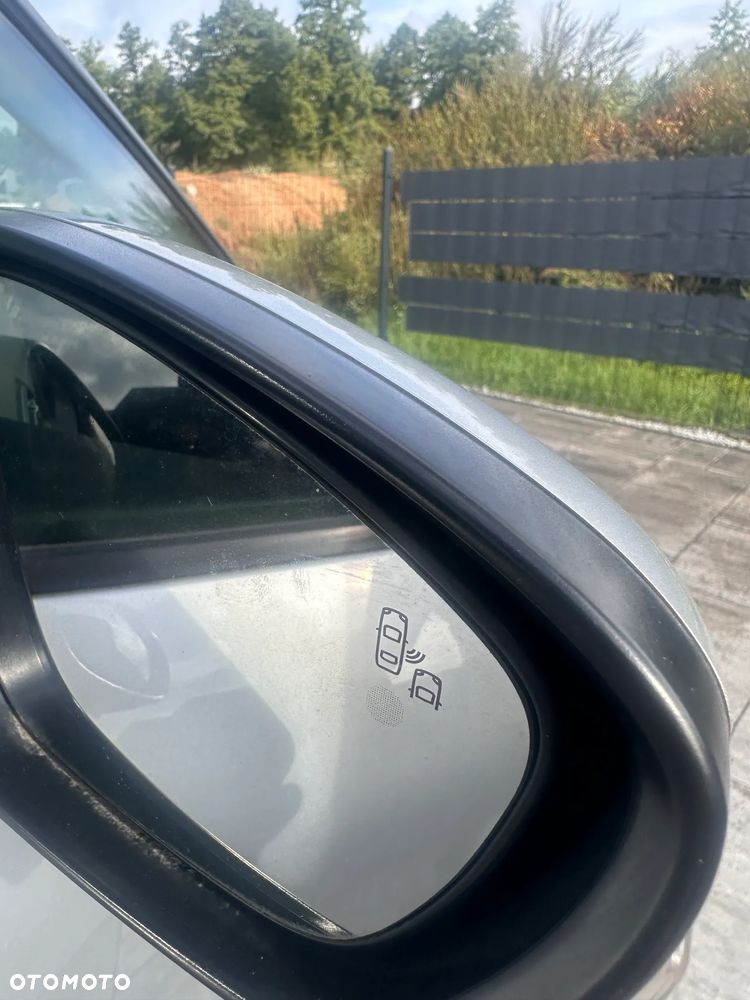 Citroën C4 Picasso BlueHDi 150 EAT6 Business Class - 27