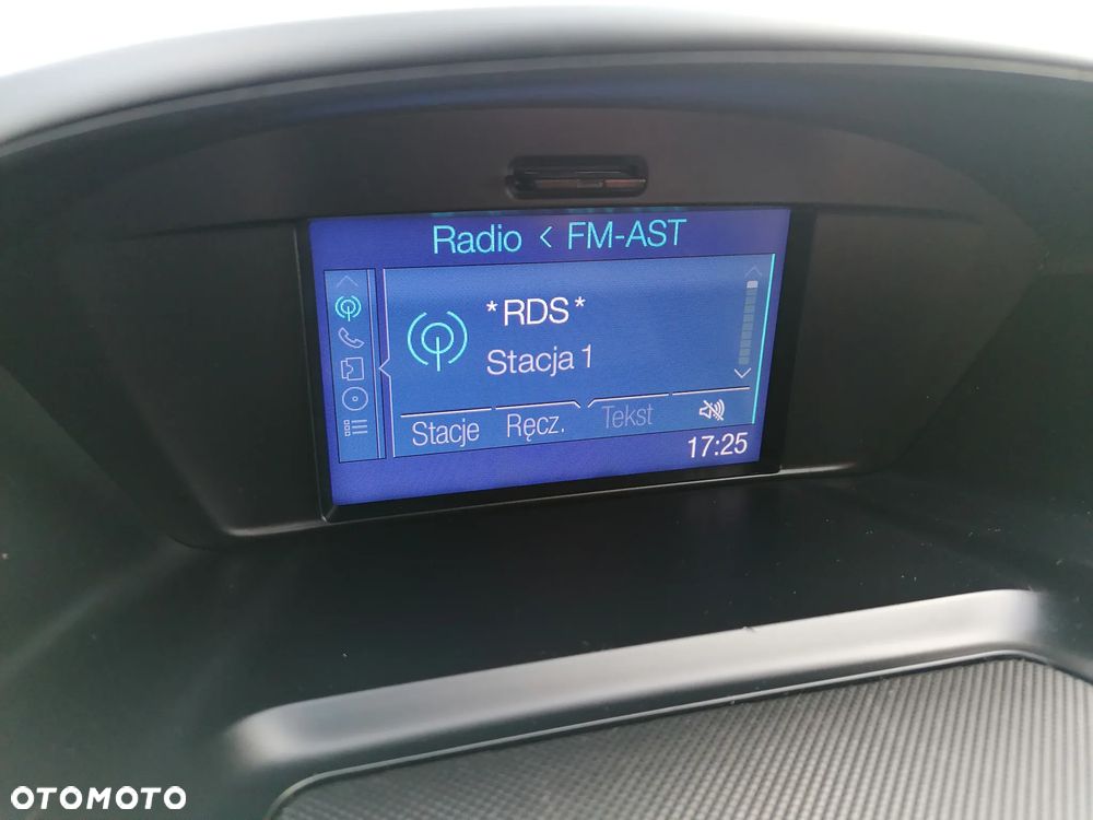 Ford Kuga 2.0 TDCi Titanium - 24