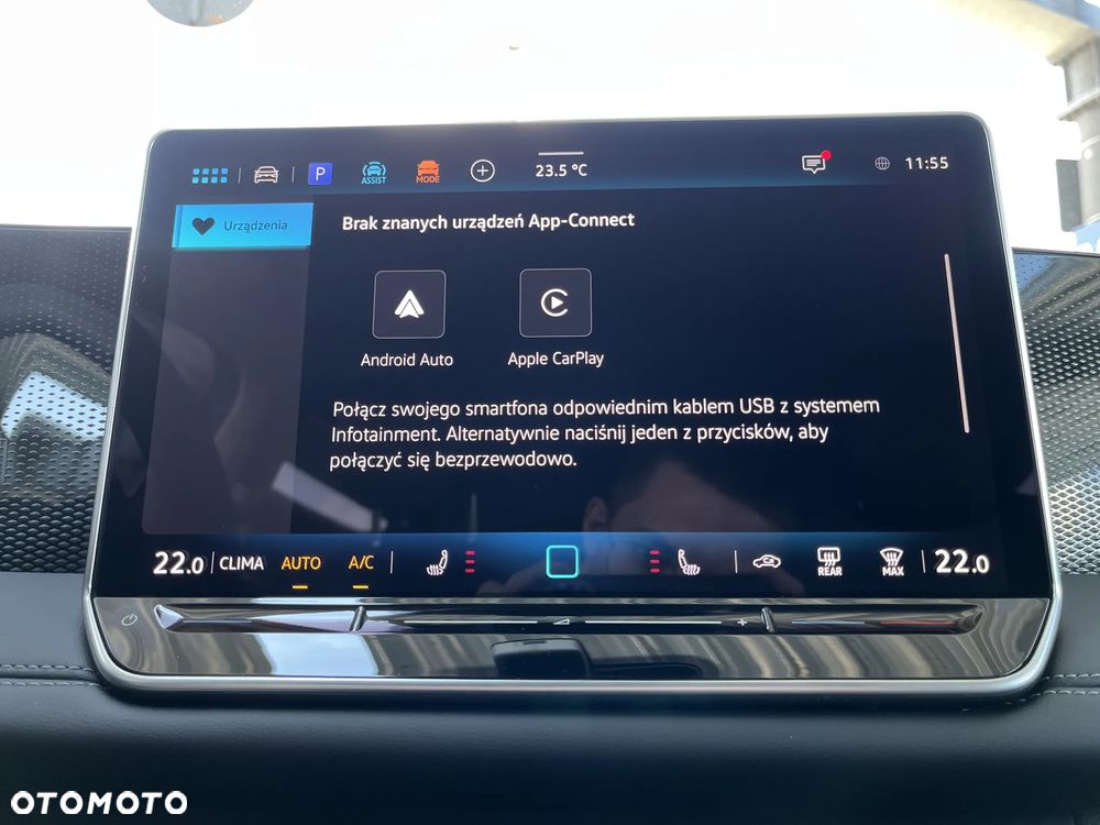 Volkswagen Tiguan 1.5 eTSI Life Plus DSG - 32