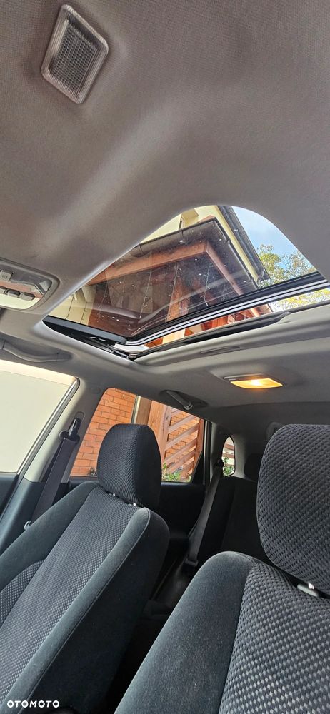 Hyundai Tucson 2.0 CRDi Premium - 24