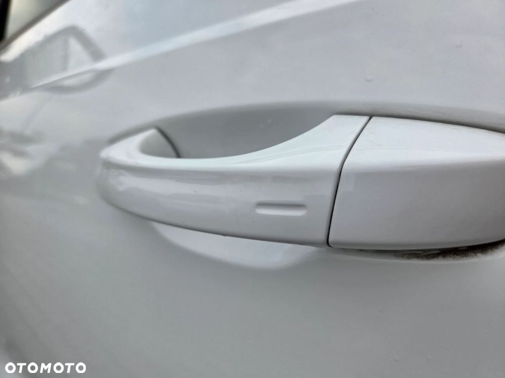 Audi Q3 35 TFSI Advanced S tronic - 22
