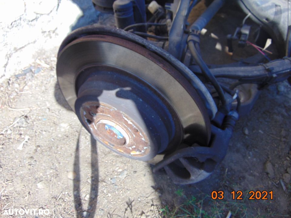 spate 650 lei/fata 1100 lei - 4