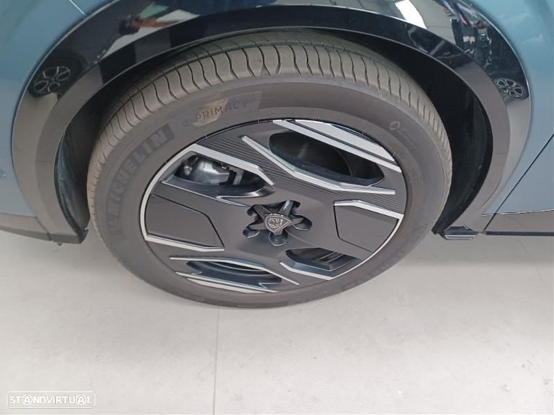 Peugeot E-3008 73 kWh GT - 6