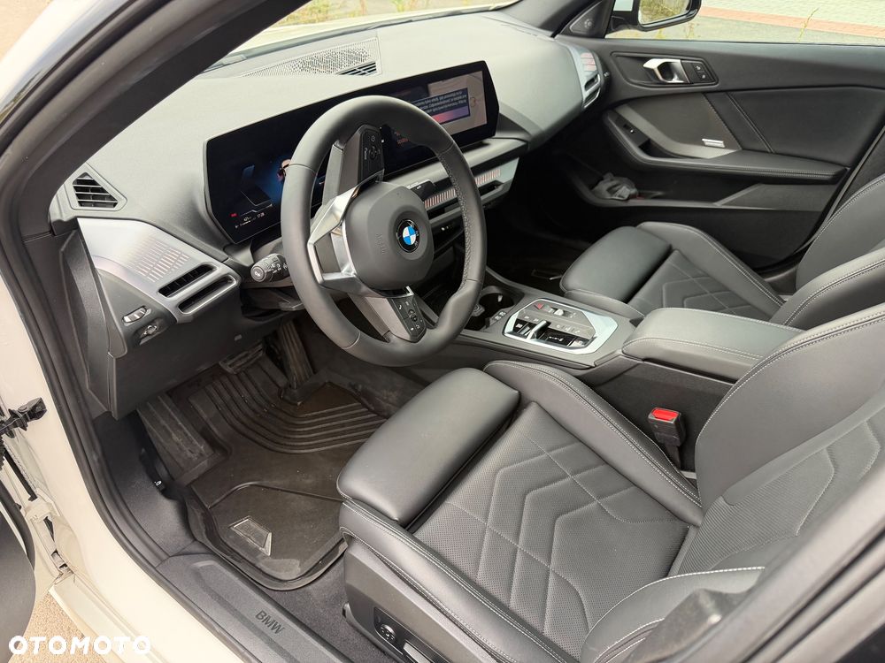 BMW Seria 2 - 19