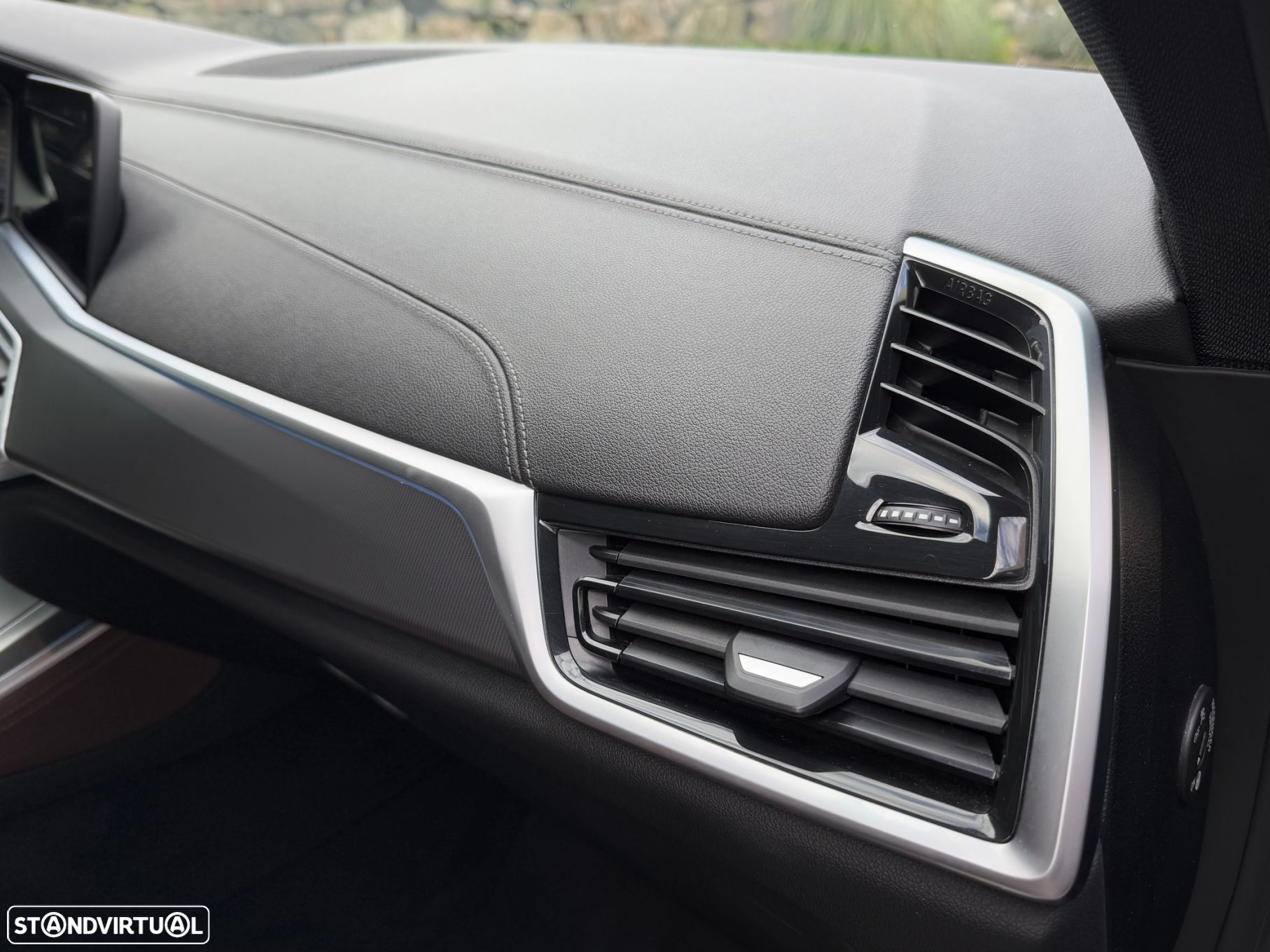 BMW X5 45 e xDrive Pack M - 38