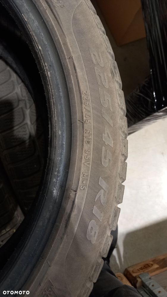 Subaru Levorg 1.6 GT-S Sport (EyeSight) CVT - 12