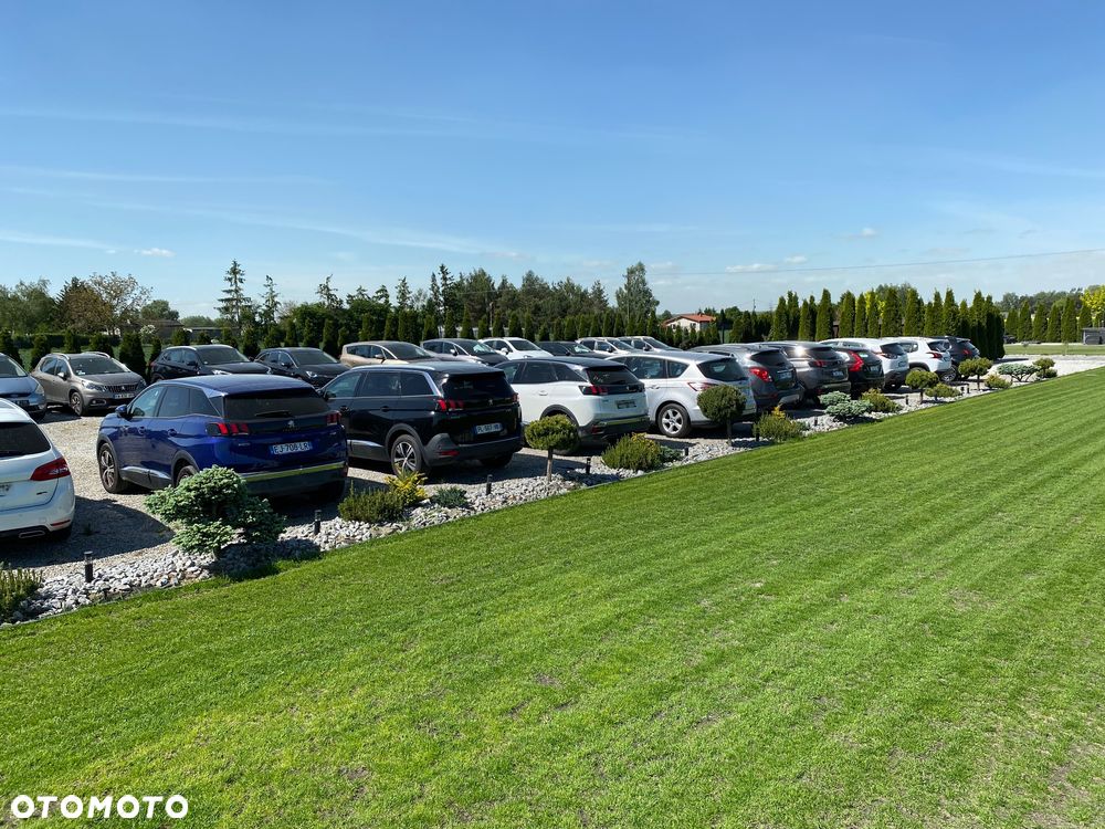 Volvo V60 D3 Drive-E Summum - 9