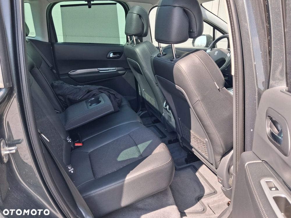 Hyundai Tucson 1.7 CRDI BlueDrive Premium 2WD DCT - 23