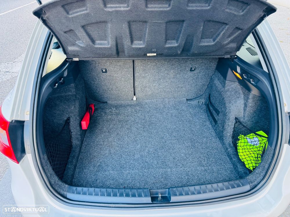 SEAT Ibiza - 23