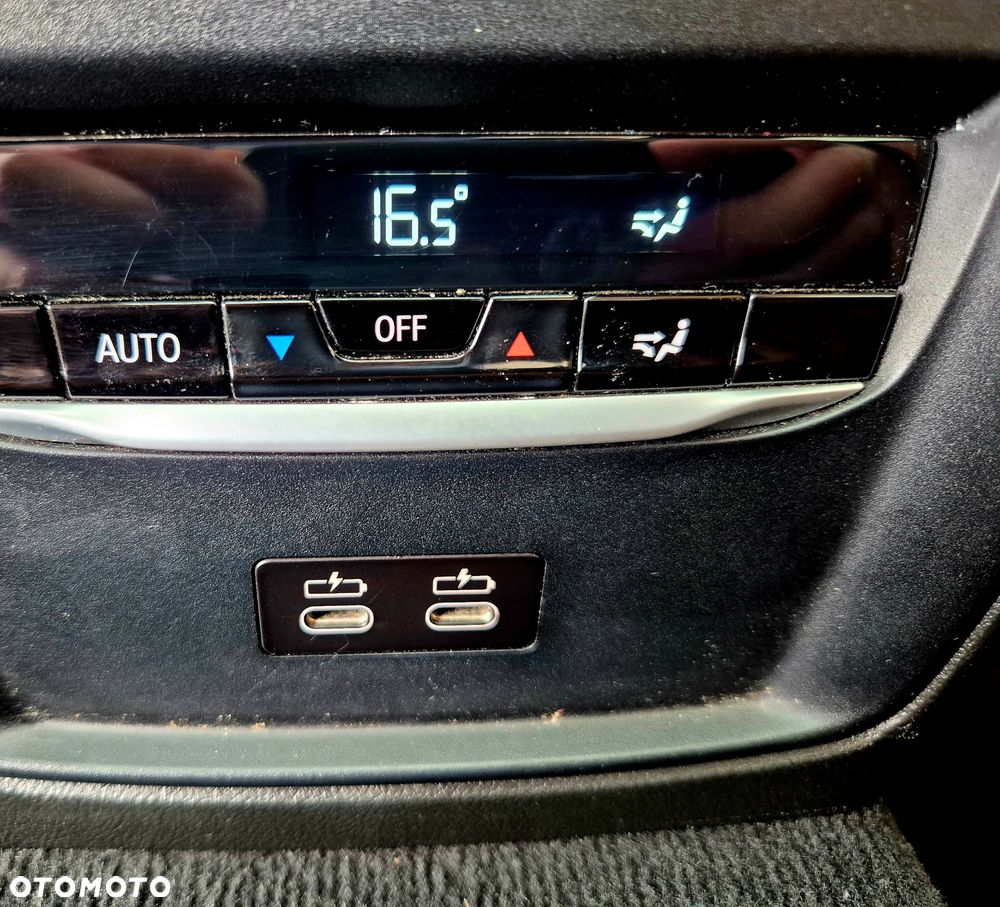 BMW Seria 3 - 25