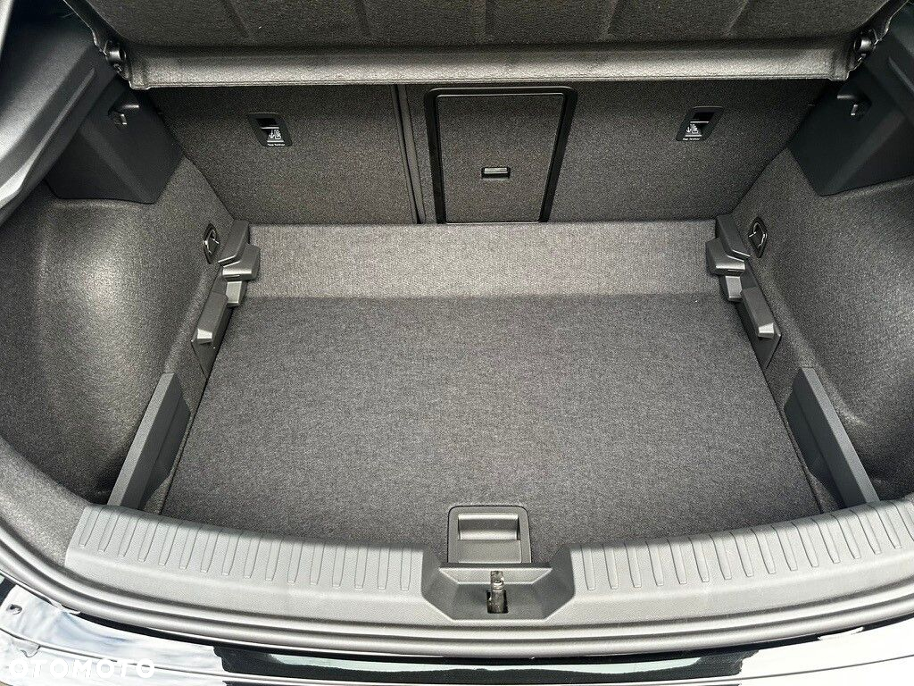 Cupra Leon - 13