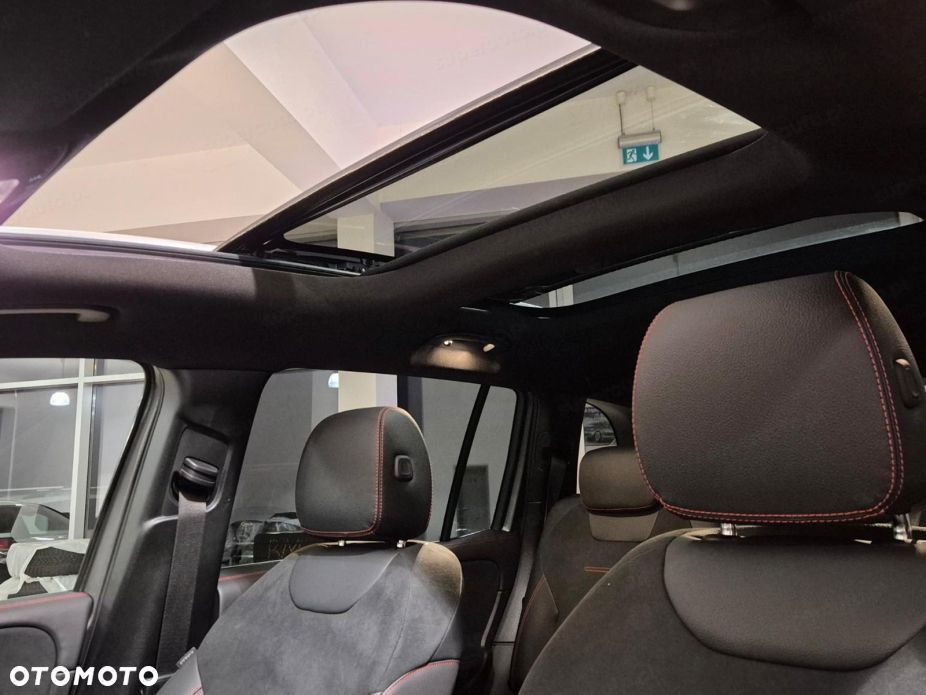 Mercedes-Benz GLB 200 AMG Line 7G-DCT - 6