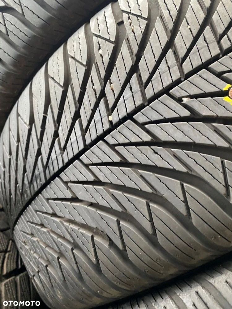 225/45r17 Fulda MultiControl_6,8mm_4szt_(658) - 7