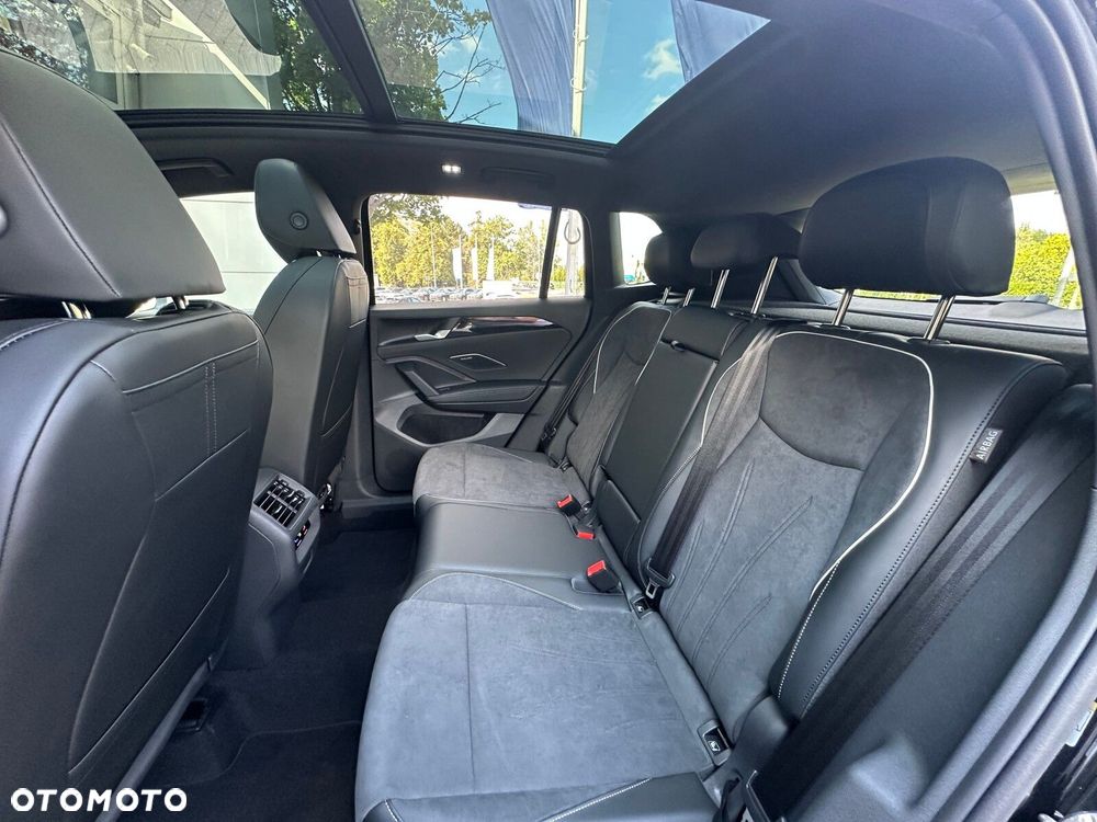 Volkswagen Tiguan 2.0 TSI 4Mot Elegance DSG - 30