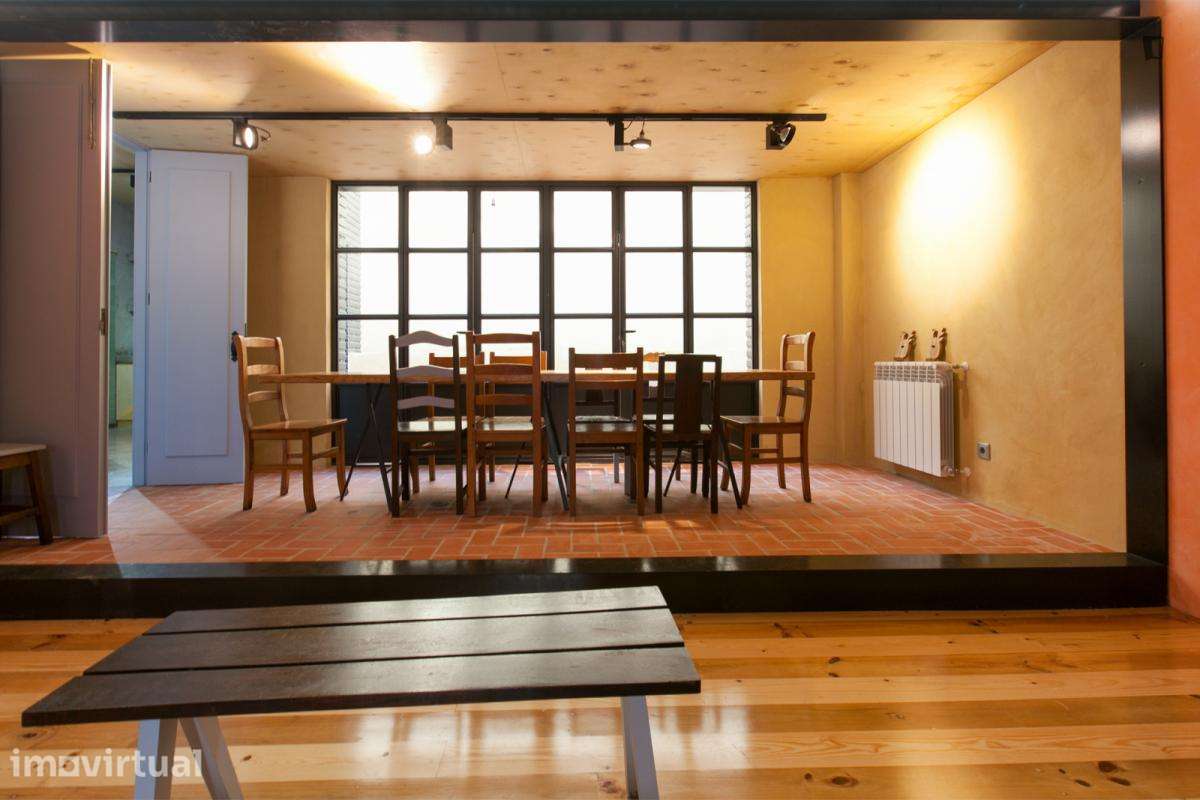 Quarto - localizado em Paranhos Porto - Grande imagem: 4/41