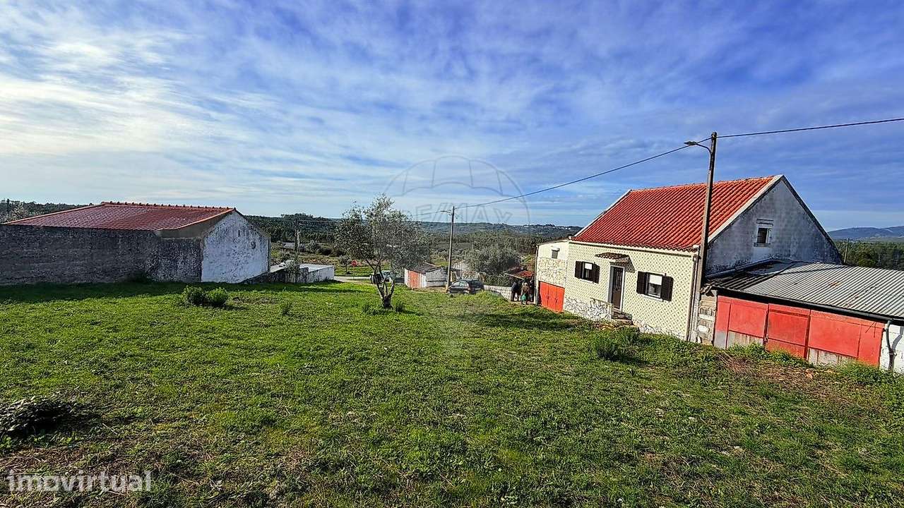 Terreno  para venda - Grande imagem: 5/6