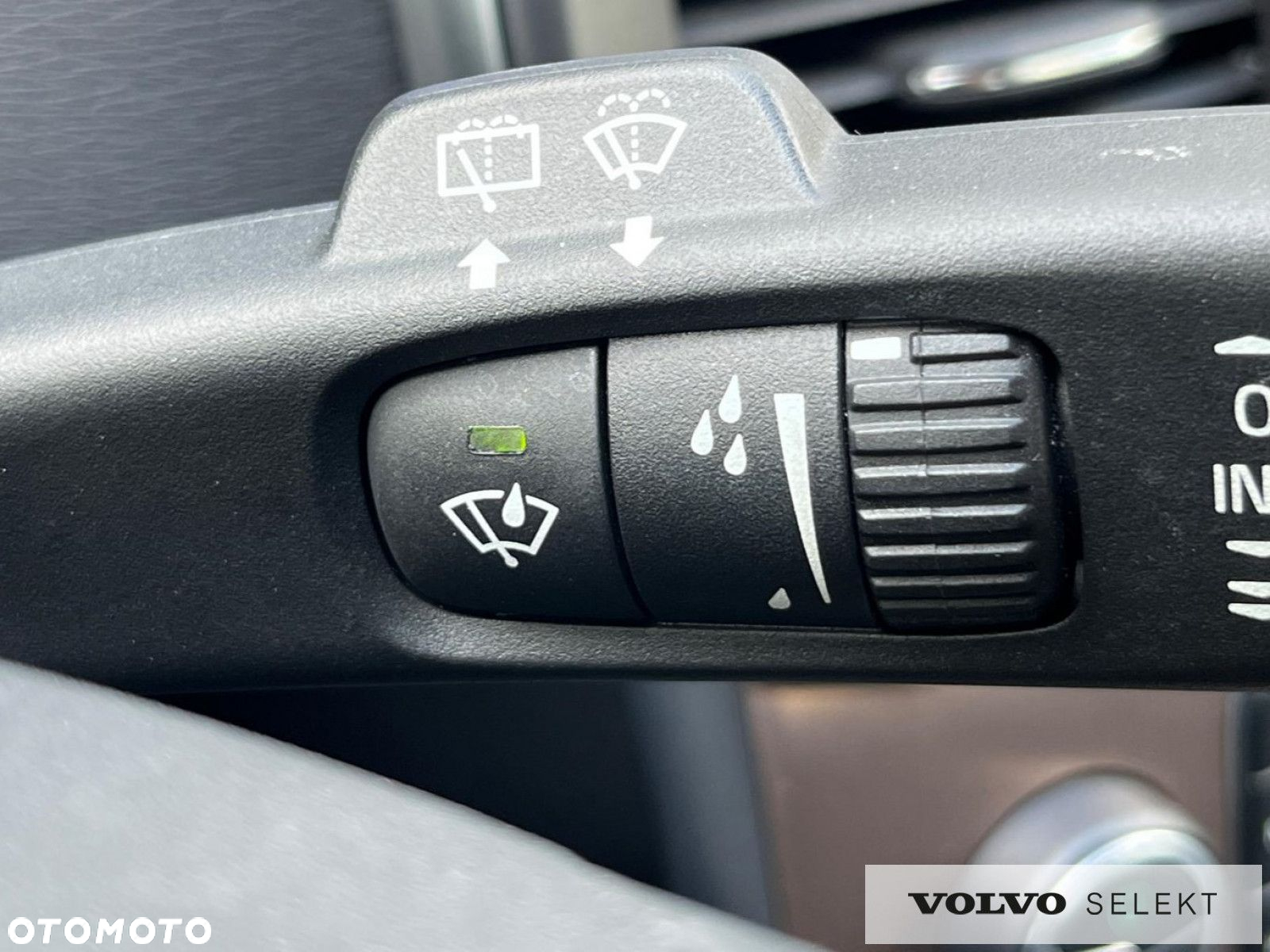 Volvo V40 - 29