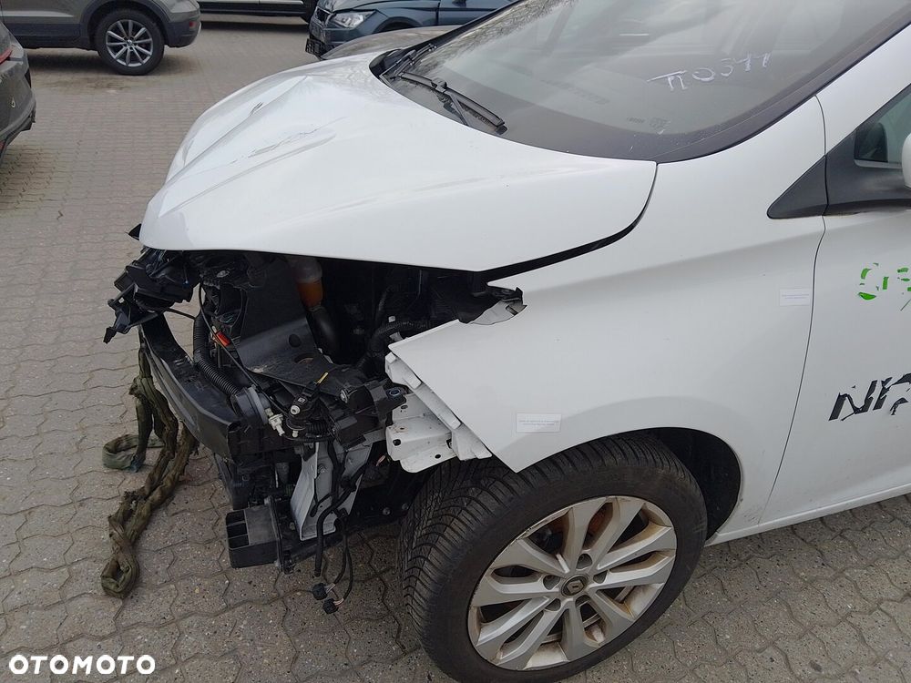 Volkswagen ID.3 Performance Upgrade Pro Max - 7