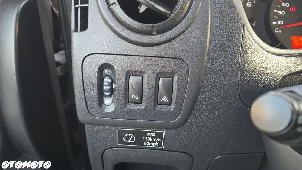 Renault Master - 18