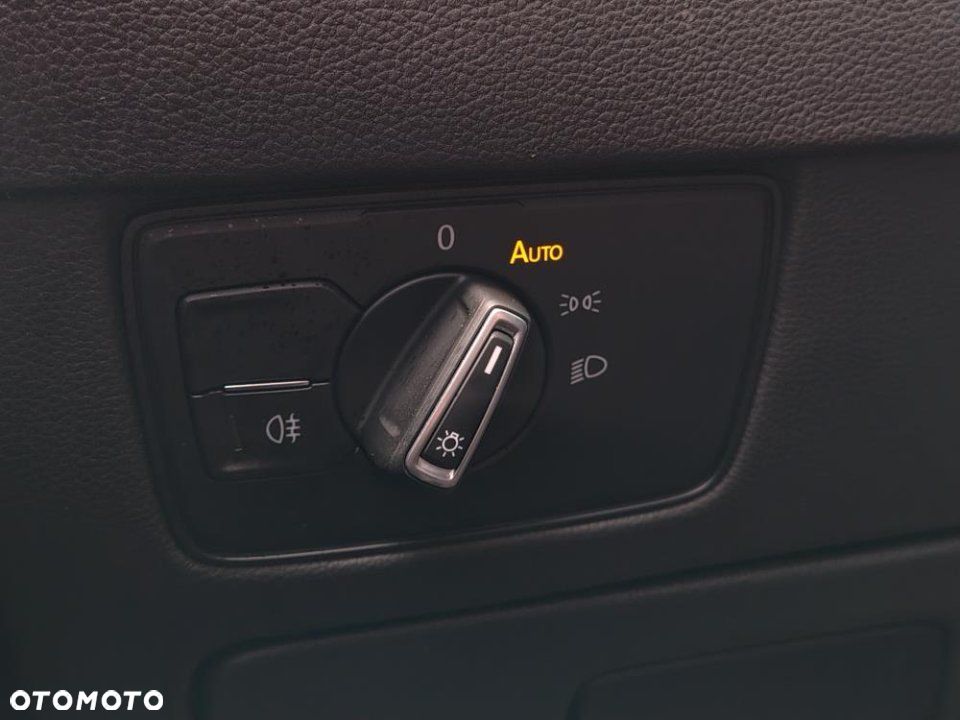 Volkswagen Arteon - 26