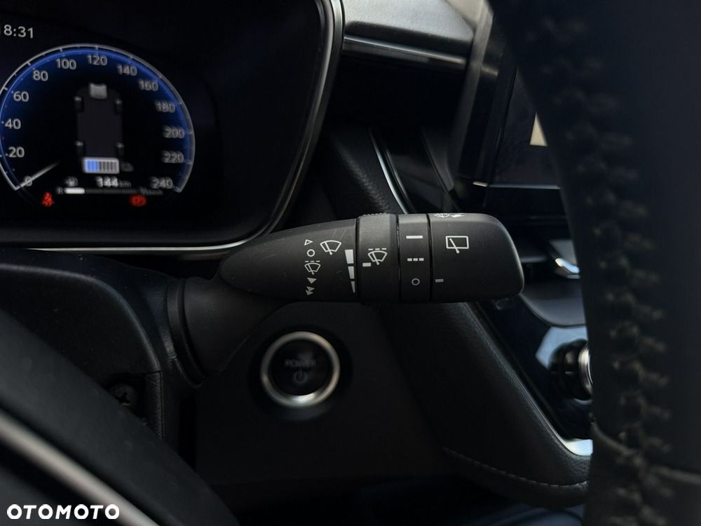 Toyota Corolla 1.8 Hybrid Comfort - 16