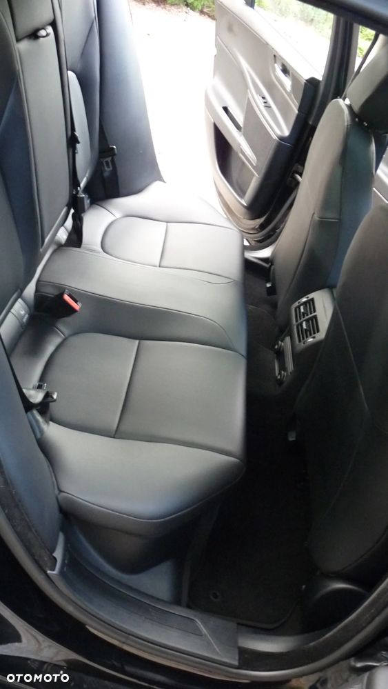 Jaguar XE 25t AWD Prestige - 17