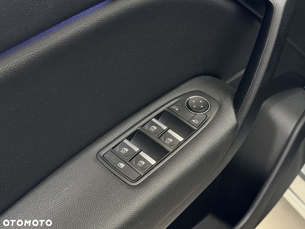 Renault Captur - 20