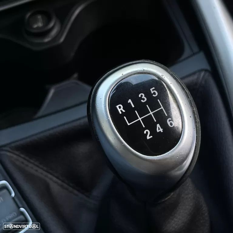 BMW 114 d Line Urban - 21