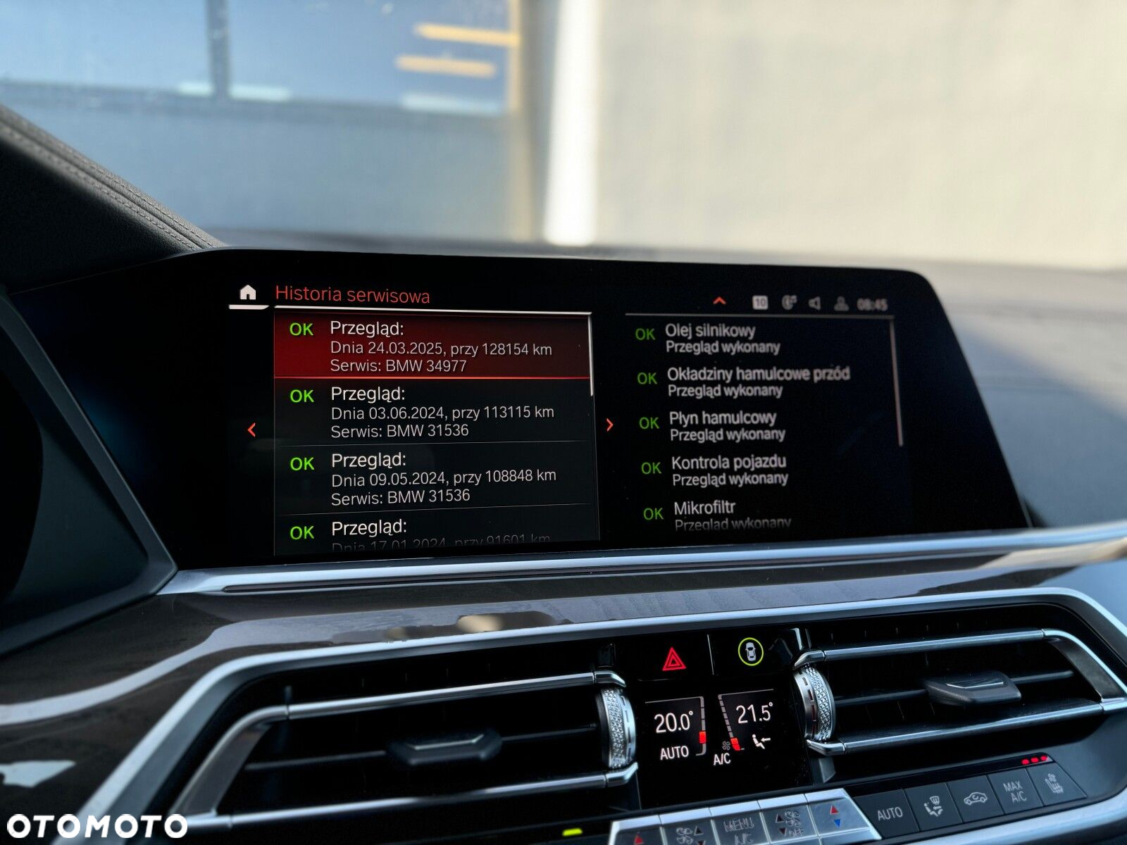 BMW X5 - 40
