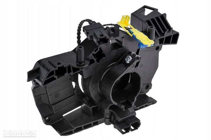 fita airbag renault captur / renault IV 4 / renault traffic 2014- / dacia logan /lodgy/duster (novo) - 2