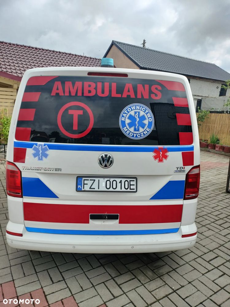 Fiat Ducato L2H2 - 4